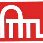 Attritech Machines