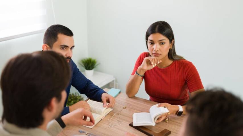 Best Consultant in Mumbai For Abroad Study