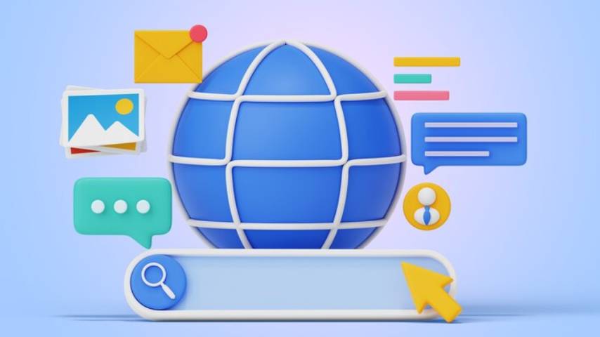 What Makes a Good Bulk Domain Name Transfer and Renewal Service Provider?