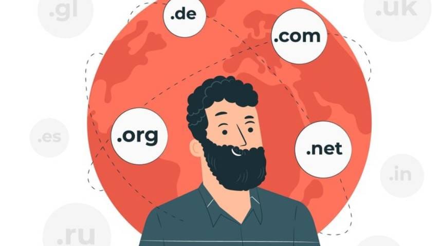 Avoiding Common Pitfalls in Bulk Domain Name Registration and Renewal Service
