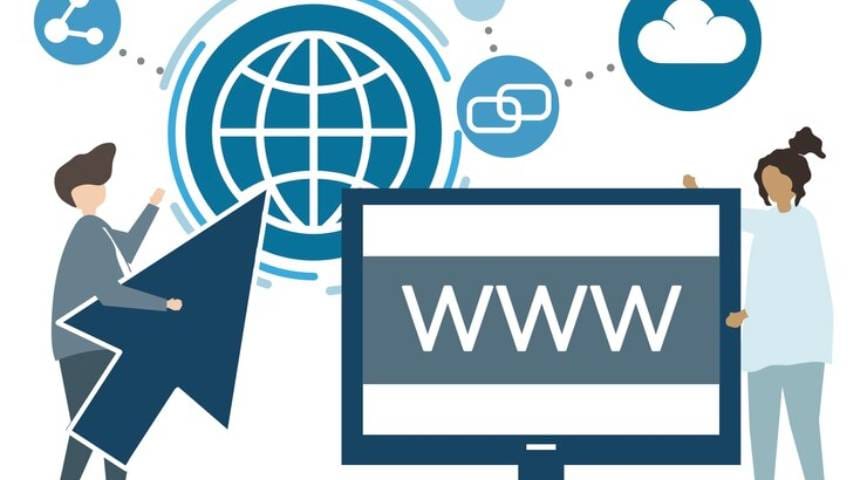 Bulk Domain Name Backorder Service