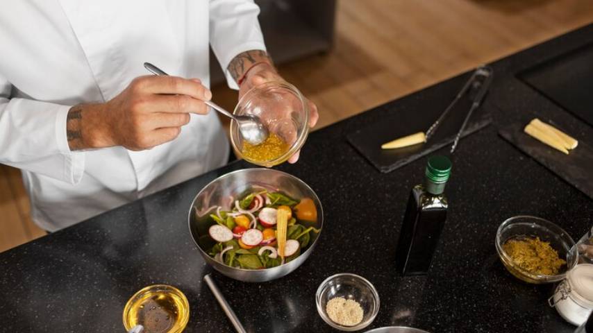 Best Extra Virgin Olive Oil For Cooking