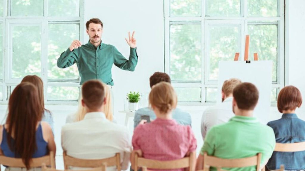MBA Exam Prep Center in Mumbai