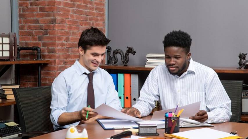 Australia Study Abroad Advisor