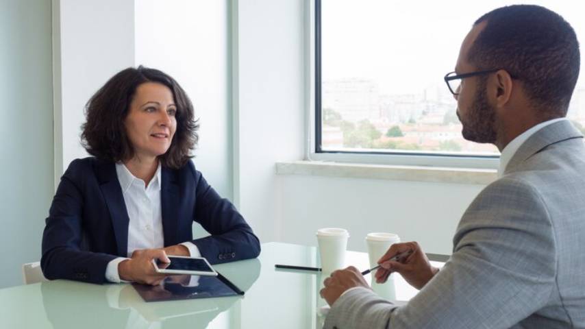 Study Abroad in Canada Advisor Service