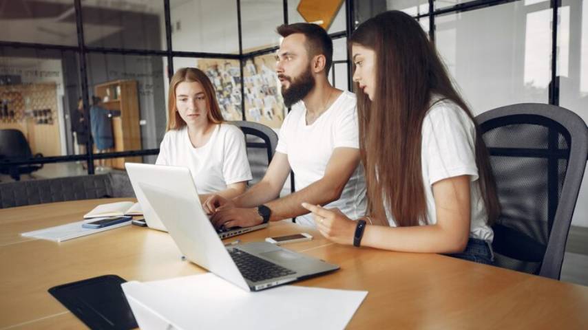 Unlock Opportunities with Study Abroad in Europe Counselor