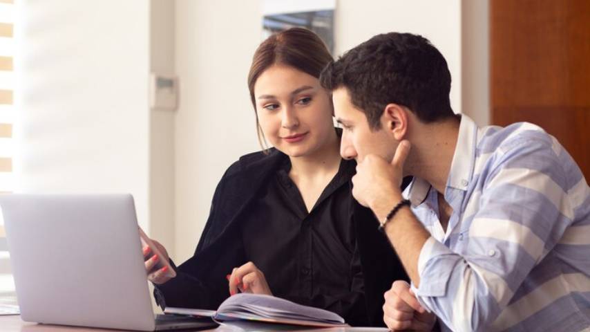 Study Abroad in France Consulting