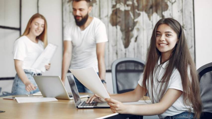 German Education Consultant Service in Mumbai