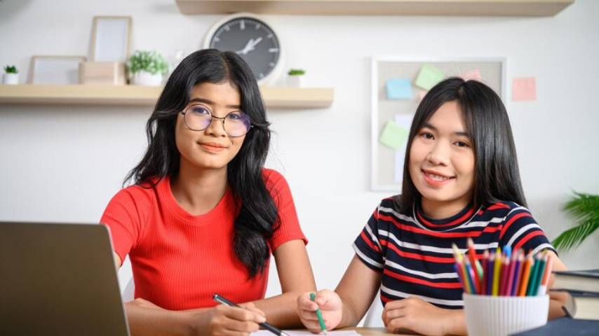 Study Abroad in Singapore Advisor Service