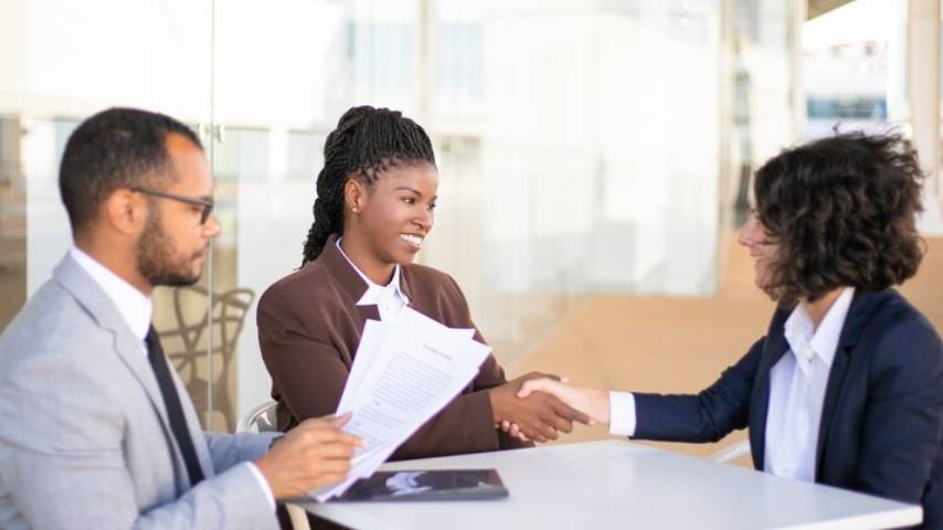 Study Abroad in USA Advisor Service