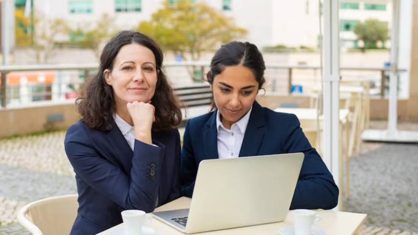 Study Abroad in USA Consulting Service