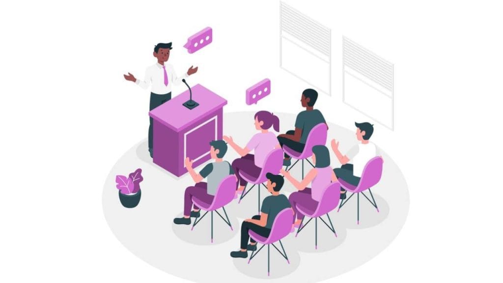 CMAT Entrance Coaching Centre in Mumbai