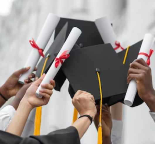 Best Higher Education Consulting in Mumbai