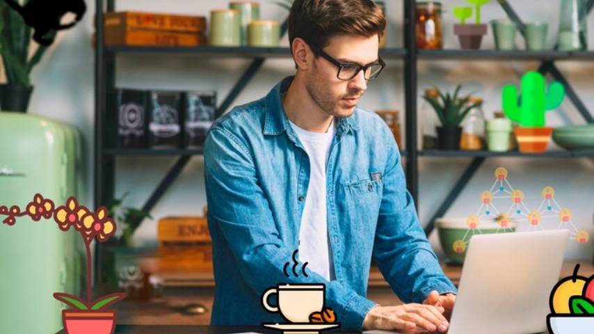 Best WooCommerce Web Designer and Developer