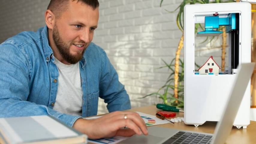 Best WooCommerce Web Designer