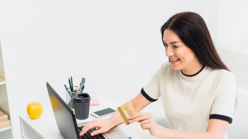 Best WooCommerce Website Design