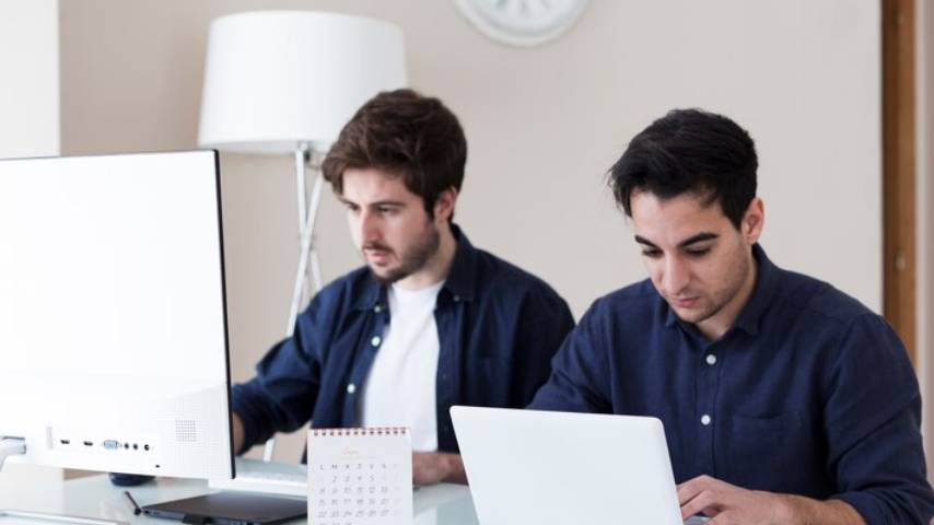 Best WooCommerce Website Designer