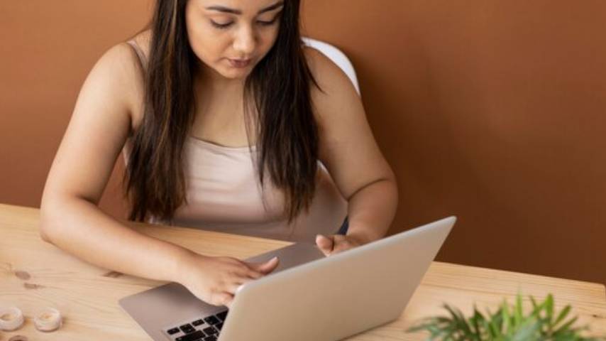 Best WooCommerce Website Designing and Development