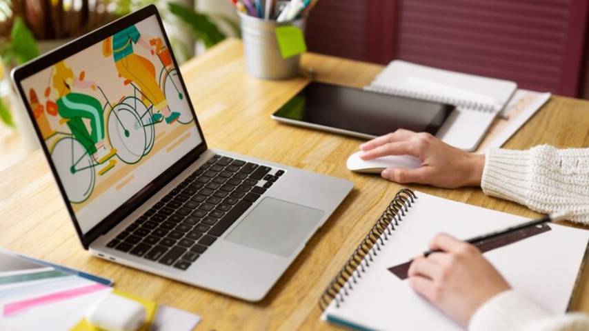 Best WooCommerce Website Developer