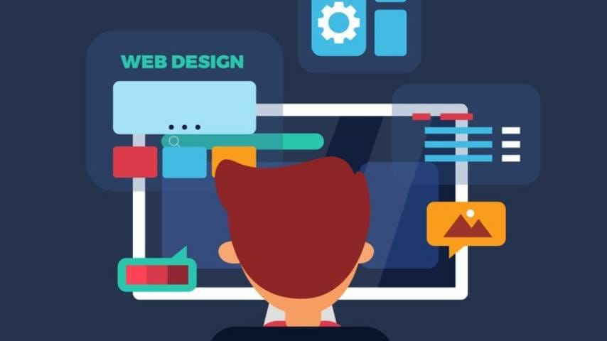 Best WordPress Web Designer and Developer