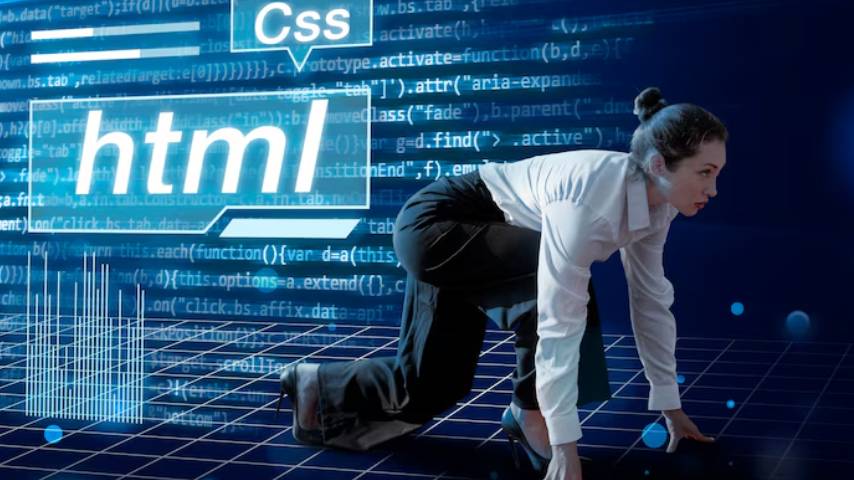 Best WordPress Website Design and Development