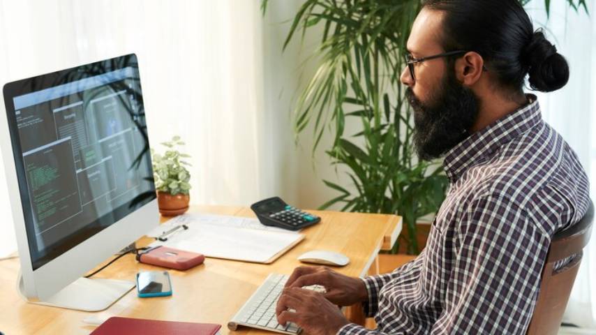 Best WordPress Website Designer and Developer