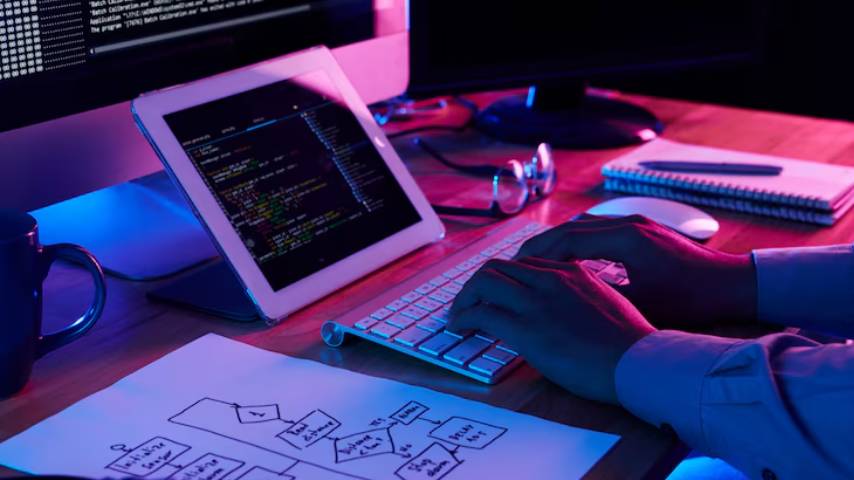 Best WordPress Website Designing and Development