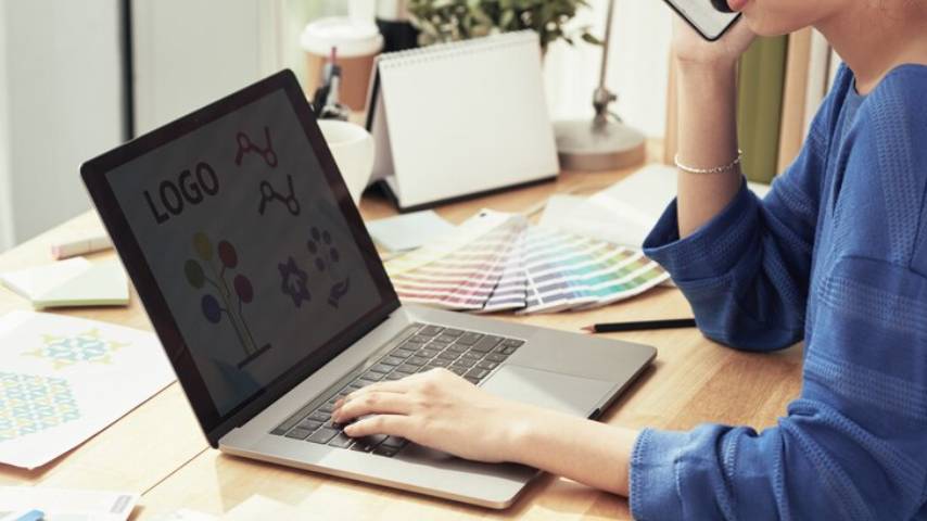 Best WordPress Website Developer