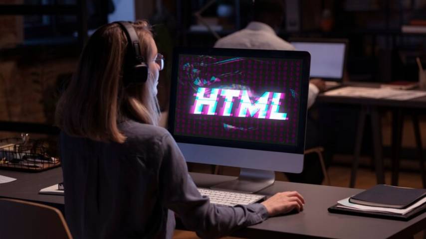 Best WordPress Website Development