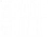 My Home Page Link