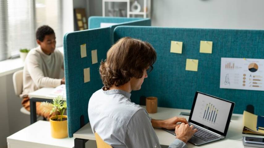 Benefits of Google Workspace For Business