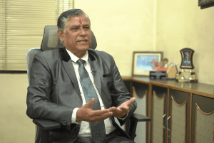 kuldip attri