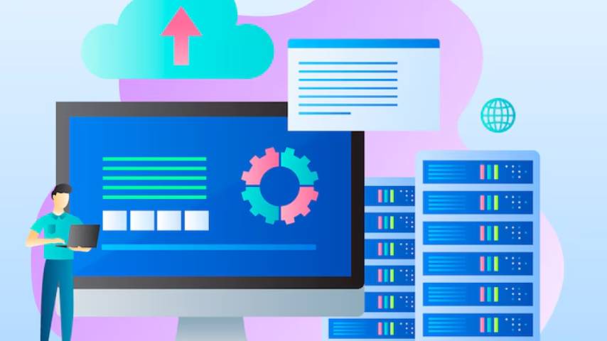 Best Website Hosting Service