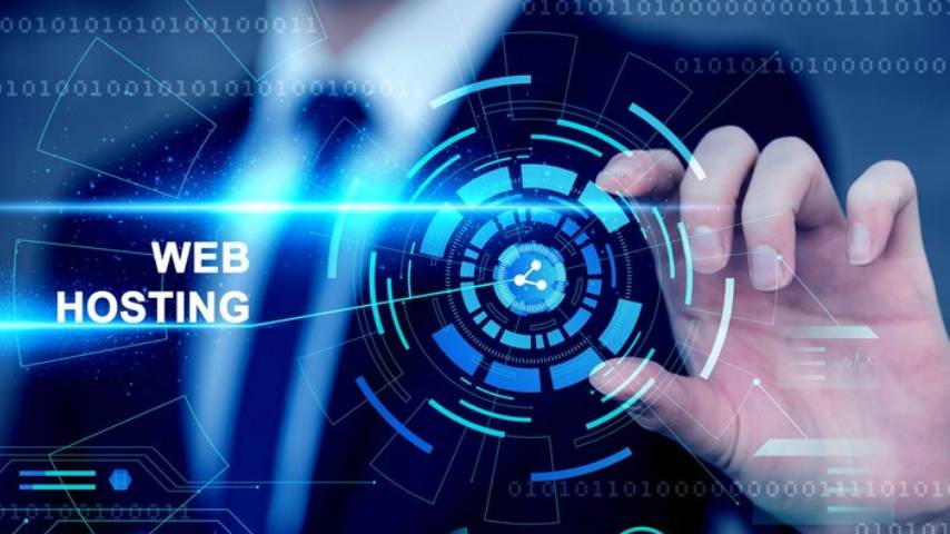 Best Unlimited Linux Hosting for Your Website