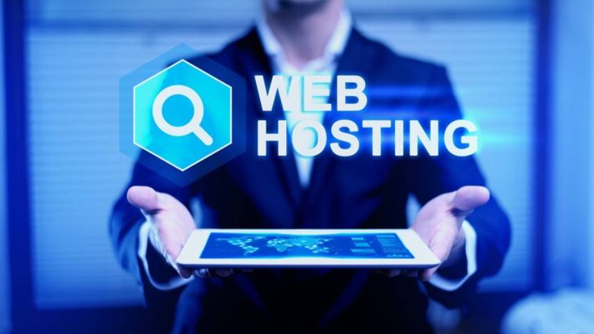 How Unlimited Linux Hosting Boosts Sites
