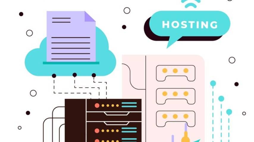 Best Unlimited Linux Web Hosting Plans