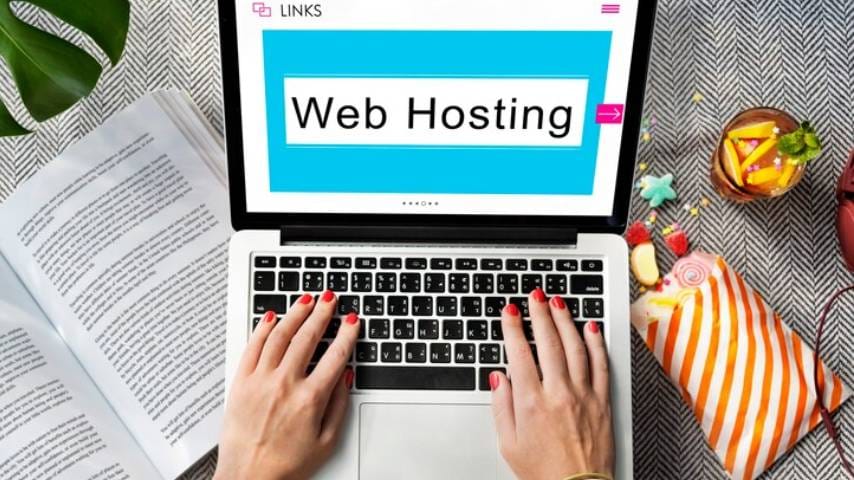 Unlimited Linux Web Hosting What You Need