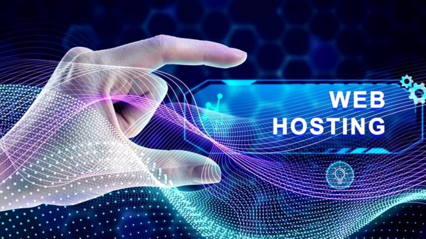 Benefits of Unlimited Linux Hosting