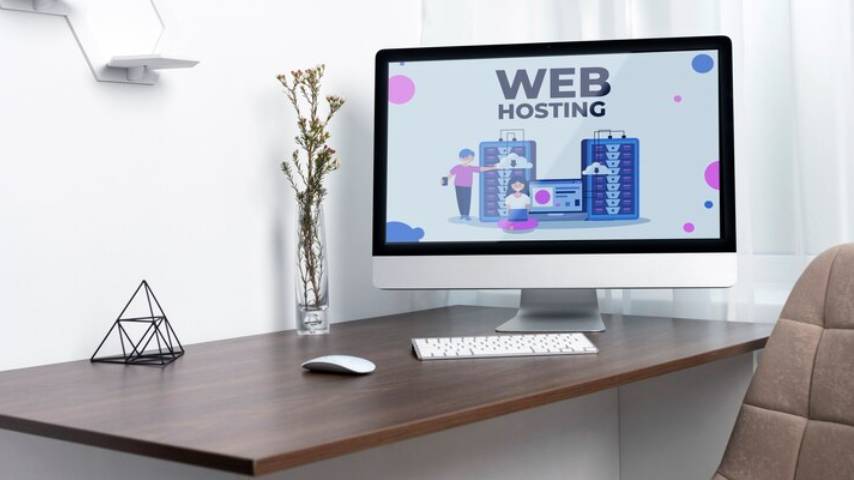 Why Unlimited Linux Web Hosting Wins
