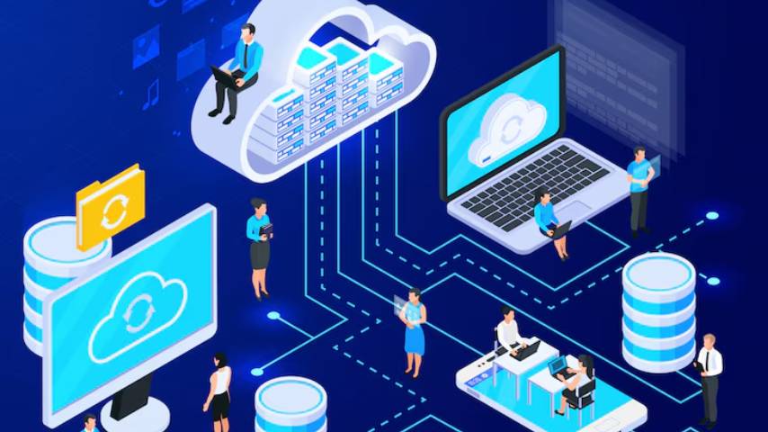 Best Windows Unlimited Web Hosting