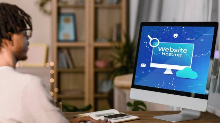 Linux Unlimited Hosting