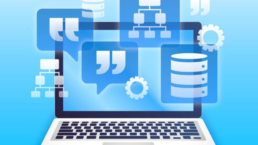 Performance with Windows Unlimited Hosting