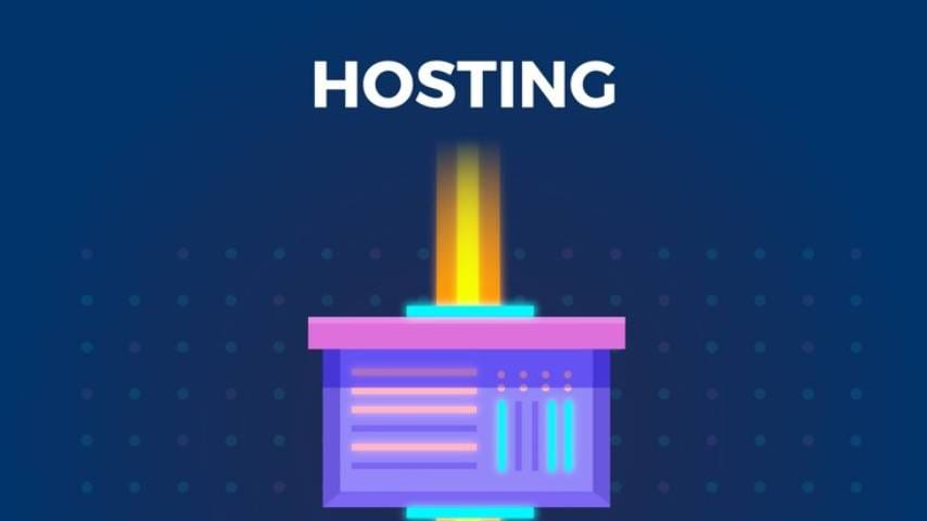 Why Windows Unlimited Web Hosting Works Best
