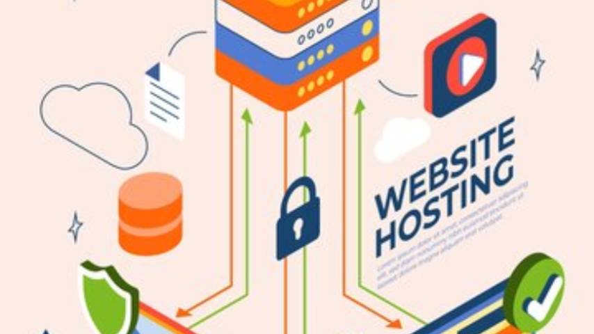 Benefits Of Linux Unlimited Hosting