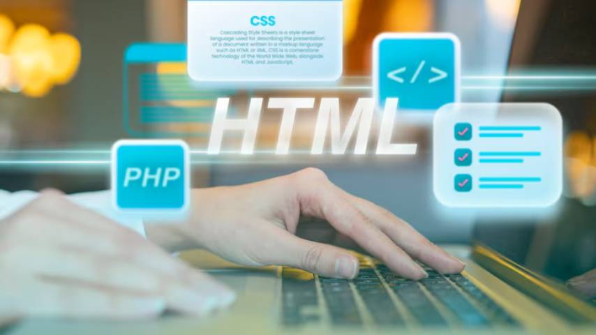 Best Website Design Agency